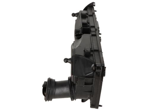 Valve cover VW TRANSPORTER T5 Van (7HA, 7HH, 7EA, 7EH) 2.0 TDI | BP28975023M124