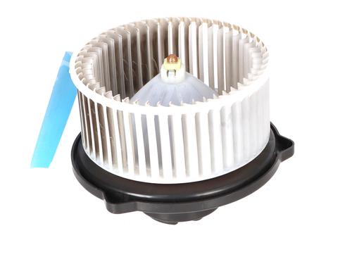 Used Heater blower motor Heater blower motor MAZDA 6 Estate (GJ, GL) 2.5 (194 hp) 40081510 40081510