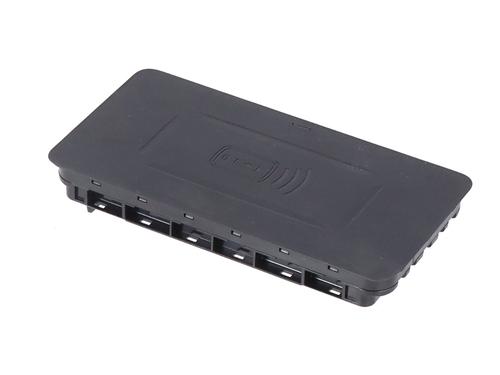 Module électronique BMW X3 (G01, F97, G08) xDrive 20 d (190 hp) 29278032