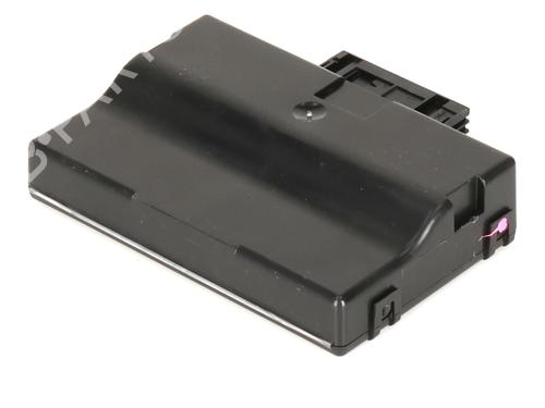 Electronic module AUDI A8 D4 (4H2, 4H8, 4HC, 4HL) 3.0 TDI quattro | BP35811814M83 - Image 2