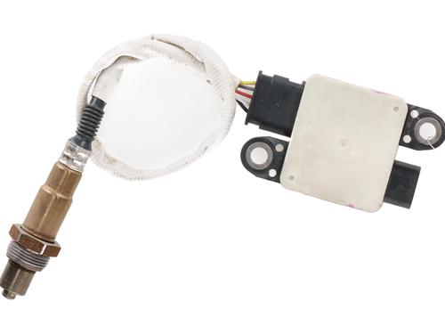 Used Electronic sensor Electronic sensor 39137101 39137101