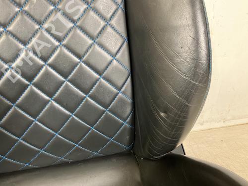 Sæde sæt AUDI R8 Spyder (4S9, 4SR) 5.2 FSI quattro | BP34211890C78  - Image 9