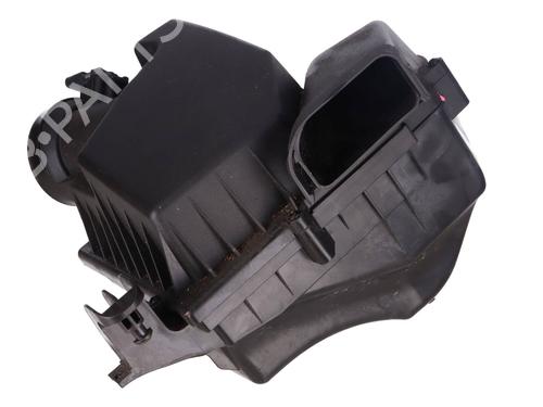 Air filter box OPEL ASTRA K Sports Tourer (B16) 1.2 Turbo (35) | BP28058773M87 