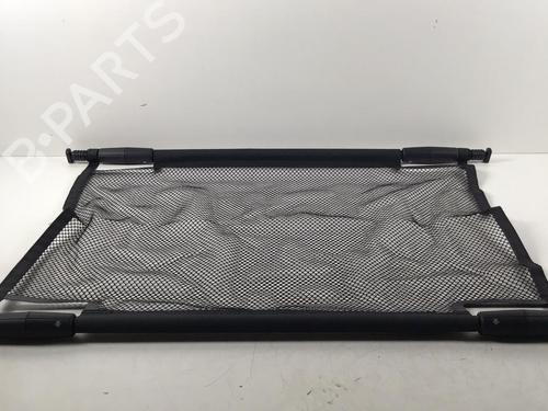 Lastrumsadskiller VW TOURAN (5T1) 1.4 TSI | BP29607316I36 