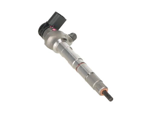 Used Injector VW TRANSPORTER T6 Van (SGA, SGH, SHA, SHH) 2.0 TDI (150 hp) 26171010