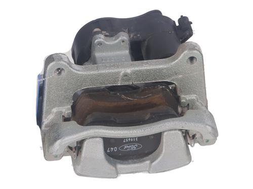 Høyre bremsecaliper bak FORD TRANSIT V363 Platform/Chassis (FED, FFD) 2.0 EcoBlue | BP19798274M106 