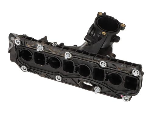 Used Intake manifold VW TRANSPORTER T6 Van (SGA, SGH, SHA, SHH) 2.0 TDI 4motion (150 hp) 28194015