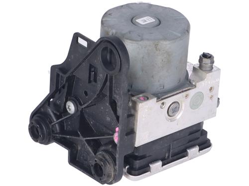 ABS pump AUDI Q3 (F3B) 35 TFSI | BP12110722M43 