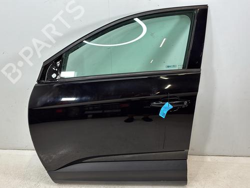 Used Left front door Left front door 38017471 38017471