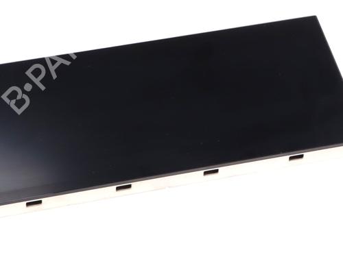 Display Display 39650724 39650724