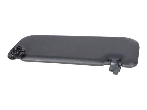 Left sun visor TOYOTA AYGO X (_B7_) 1.0 VVT-i (KGB70) | BP39925440I1 - Image 2