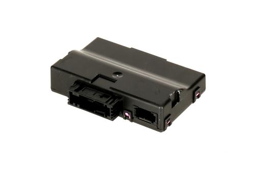 Used Electronic module Electronic module AUDI A8 D4 (4H2, 4H8, 4HC, 4HL) 3.0 TDI quattro (258 hp) 35718858 35718858