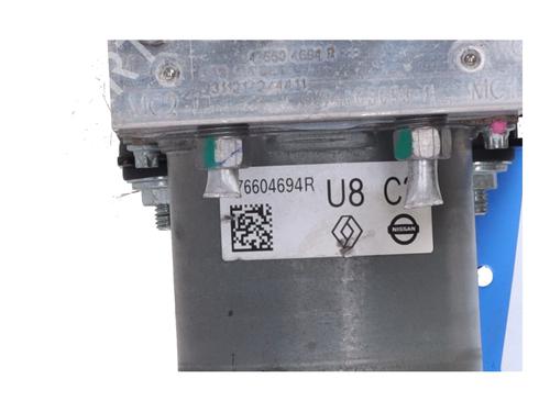 ABS pump MITSUBISHI COLT VII Hatchback (VB_) 1.0 MPi (VBXG0) | BP39918482M43 - Image 4