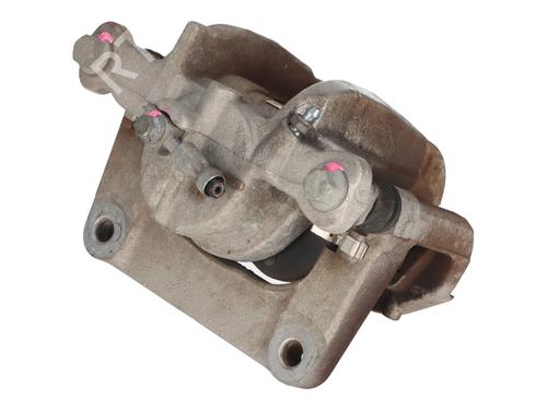 Used Left front brake caliper Left front brake caliper AUDI Q4 E-TRON Sportback (F4N) 35 (170 hp) 39918020 39918020