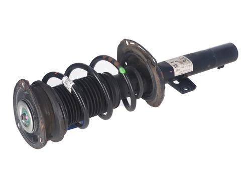 Brazo suspension delantero izquierdo AUDI A1 Sportback (GBA) 30 TFSI (116 hp) 17801410