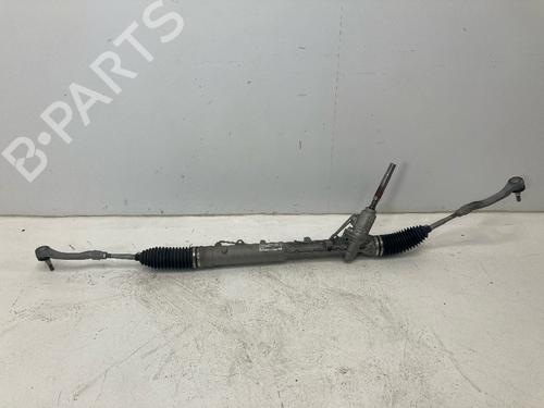 Steering rack OPEL VIVARO C Van (K0) VIVARO-E HYDROGEN | BP39920468M22 - Image 4