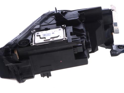 Left headlight OPEL CORSA F (P2JO) 1.2 (68) | BP40189594C28 - Image 4