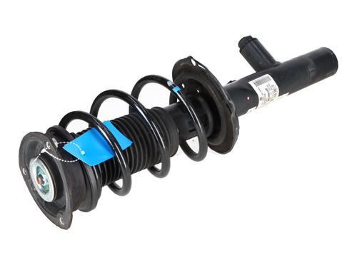 Used Other VW PASSAT B8 (3G2, CB2) 2.0 TDI (150 hp) 32510113