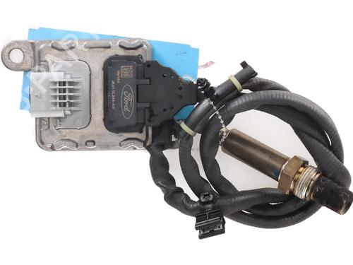 Elektronisk sensor FORD TRANSIT V363 Platform/Chassis (FED, FFD) 2.0 EcoBlue | BP36809079M84 - Image 2