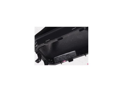 Gear lever VW POLO VI (AW1, BZ1, AE1) 1.0 | BP37666876M90 - Image 3