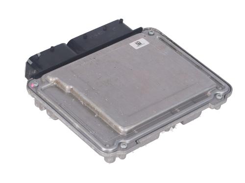 Engine control unit (ECU) SEAT ARONA (KJ7, KJP) 1.0 TSI | BP17366696M57 