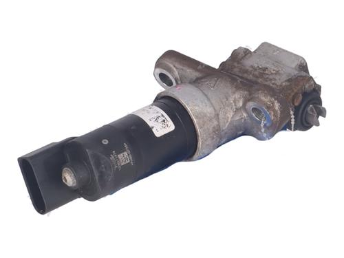 Electric handbrake PORSCHE 911 (992) 3.0 Carrera 4 S (992420) | BP17391482E5 