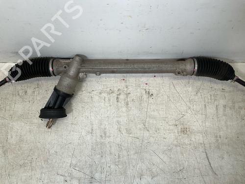 Steering rack SEAT IBIZA IV (6J5, 6P1) 1.2 TSI | BP18158159M22 