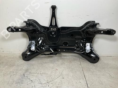 Subframe FORD TRANSIT V363 Platform/Chassis (FED, FFD) 2.0 EcoBlue | BP20315869M9 