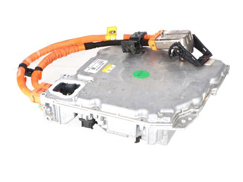Electronic module ORA ES11 EV / GT | BP39927378M83 - Image 2