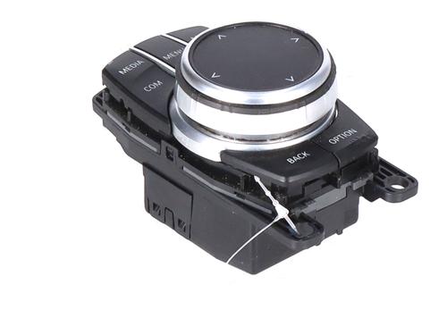 Switch BMW 5 (G30, F90) 530 d | BP28680243I30 