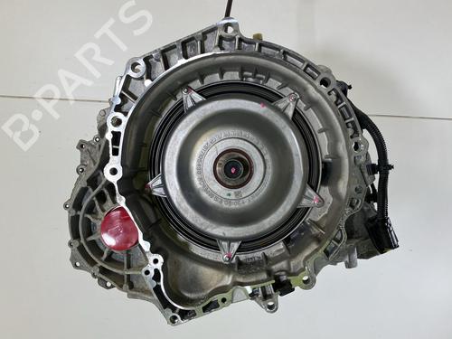 Gearkasse Gearkasse 39406264 39406264