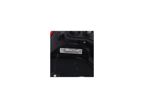 Right taillight DACIA LODGY (JS_) 1.2 TCe (JSAY, JSM0) | BP39486165C35 - Image 4