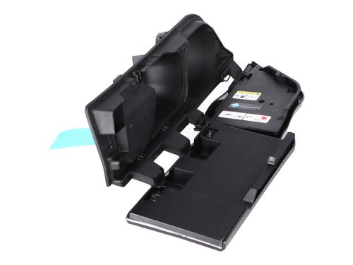 fuel-flap-ford-transit-v363-platformchassis-fed-ffd-2013-33428895 main image