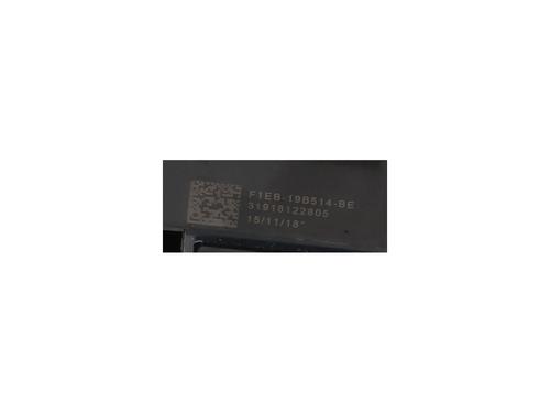 Camera FORD FIESTA VII (HJ, HF) 1.5 ST EcoBoost | BP25019696E14 