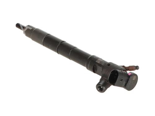 Injector VW GOLF VII (5G1, BQ1, BE1, BE2) 1.6 TDI | BP26892885M100
