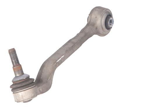 Right front suspension arm BMW 4 Gran Coupe (F36) 420 d xDrive | BP26030403M13 