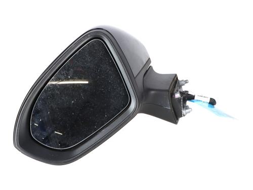 Used Left mirror OPEL ASTRA K (B16) 1.0 Turbo (68) (105 hp) 32237543