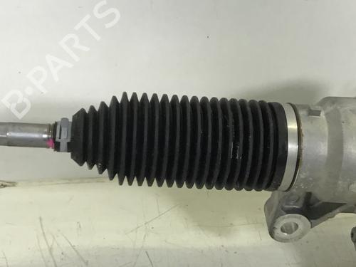 Styregear/Snekke TOYOTA SUPRA (DB_) 3.0 GR (DB41, DB42, DB43, DB45, DB46) | BP7806113M22 
