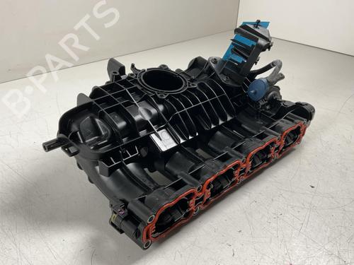 Intake manifold VW GOLF VIII (CD1, DA1) 2.0 TSI R 4motion | BP38437945M70 - Image 2
