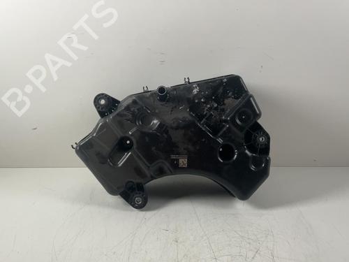 Used AdBlue tank BMW X4 (G02, F98) xDrive 20 d (190 hp) 30377816