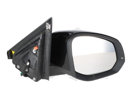 Used Right mirror Right mirror VW MULTIVAN T7 (STM, STN) 2.0 TDI (150 hp) 33328259 33328259