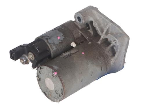 Startmotor PEUGEOT 2008 I (CU_) 1.2 VTi (82 hp) 23213618