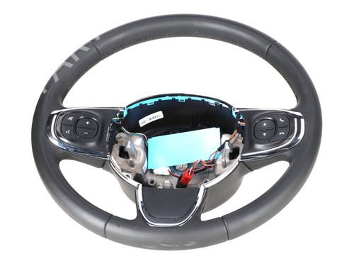 Steering wheel FIAT 500 (312_) 1.0 Mild Hybrid (312.AYD1B) | BP35931323C49 - Image 2