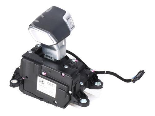 Used Gear lever AUDI Q7 (4MB, 4MG, 4MQ) 45 TDI Mild Hybrid quattro (231 hp) 29256652