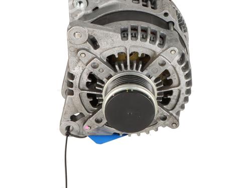 Used Alternator VW TOUAREG (CR7, RC8) 3.0 TDI 4motion (231 hp) 29430442