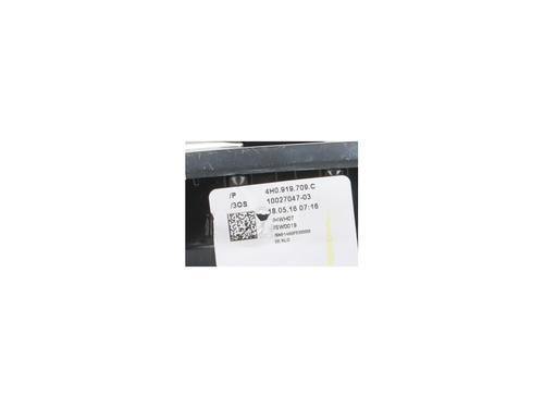 Switch AUDI A8 D4 (4H2, 4H8, 4HC, 4HL) 3.0 TDI quattro | BP36231603I30 - Image 3