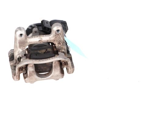 Right rear brake caliper VW PASSAT B9 Variant (CJ5) 1.5 eTSI | BP39918872M106 - Image 2
