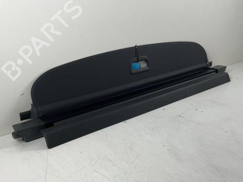 Hattehylde VW GOLF VIII Variant (CG5, DB5) 1.0 TSI | BP38305910C85 - Image 2