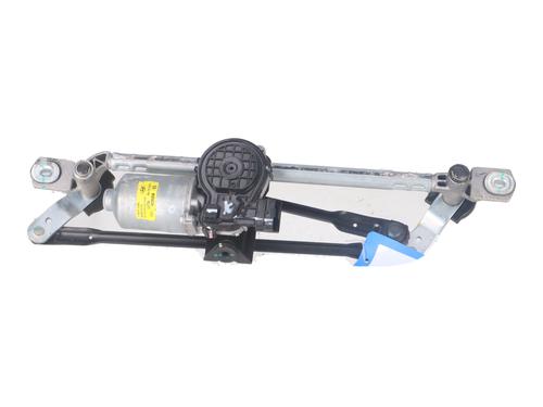Front wiper motor HYUNDAI i10 II (BA, IA) 1.0 | BP25247280M29 
