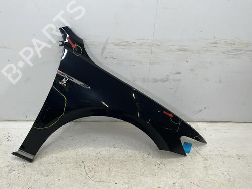 BP33884639C42 main image